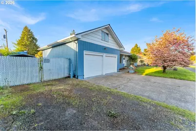 212 Hayden Bridge Way, Springfield, OR 97477 - Photo 1