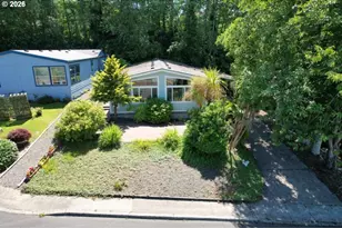 401 Hillside Loop, Seaside, OR 97138 - Photo 1