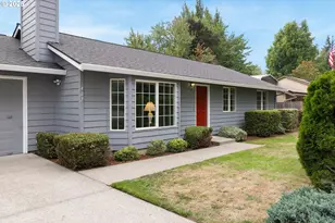 407 SE 202nd Ave, Portland, OR 97233 - Photo 1