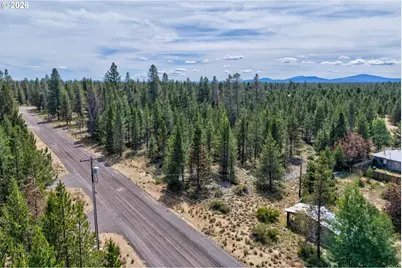 0 Ash Dr, La Pine, OR 97739 - Photo 1
