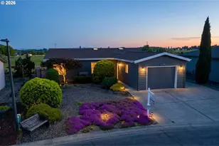 51398 SE Hood View Dr, Scappoose, OR 97056 - Photo 1