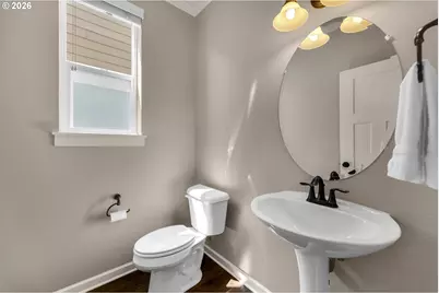 3625 NE Sitka Dr, Camas, WA 98607 - Photo 17