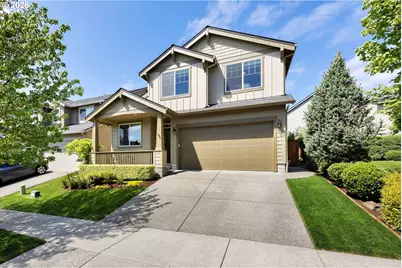 3625 NE Sitka Dr, Camas, WA 98607 - Photo 3