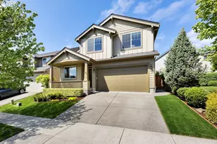 3625 NE Sitka Dr, Camas, WA 98607 - Photo 3