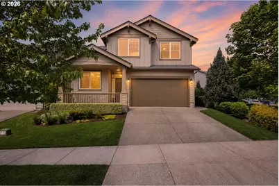 3625 NE Sitka Dr, Camas, WA 98607 - Photo 1