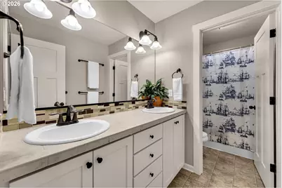3625 NE Sitka Dr, Camas, WA 98607 - Photo 27