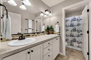 3625 NE Sitka Dr, Camas, WA 98607 - Photo 27