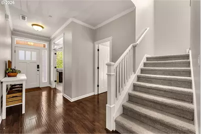 3625 NE Sitka Dr, Camas, WA 98607 - Photo 15