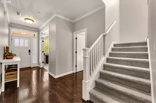 3625 NE Sitka Dr, Camas, WA 98607 - Photo 15