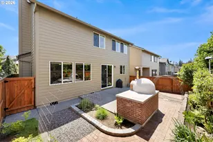 3625 NE Sitka Dr, Camas, WA 98607 - Photo 35
