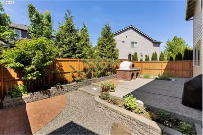 3625 NE Sitka Dr, Camas, WA 98607 - Photo 37