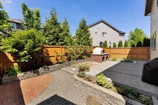3625 NE Sitka Dr, Camas, WA 98607 - Photo 37