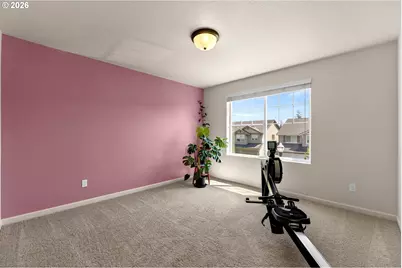 3625 NE Sitka Dr, Camas, WA 98607 - Photo 31