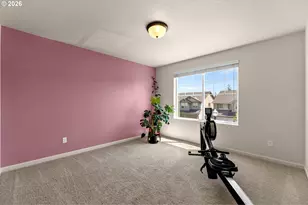 3625 NE Sitka Dr, Camas, WA 98607 - Photo 31