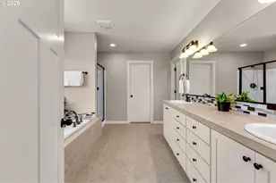 3625 NE Sitka Dr, Camas, WA 98607 - Photo 21