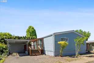 235 Edwards Rd S, Monmouth, OR 97361 - Photo 1