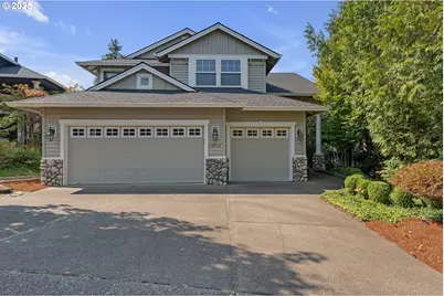 9087 SE Highgate Dr, Happy Valley, OR 97086 - Photo 1