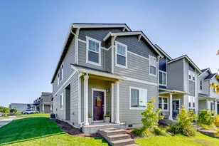 2671 NW Gregory Dr, McMinnville, OR 97128 - Photo 1