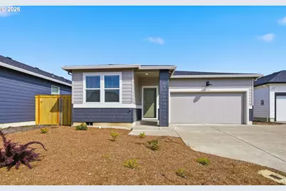 2646 V St, Springfield, OR 97477 - Photo 1