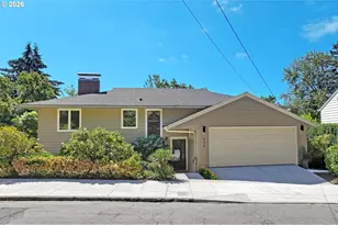 434 NW Hermosa Blvd, Portland, OR 97210 - Photo 1
