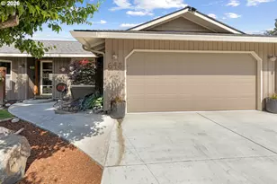 645 SE Pine Ct, Hermiston, OR 97838 - Photo 1