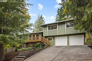 10030 SE Cleone Ct, Happy Valley, OR 97086 - Photo 1