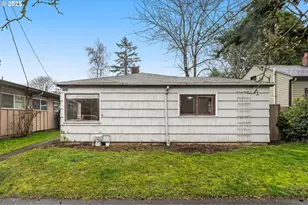 3716 SE 70th Ave, Portland, OR 97206 - Photo 1