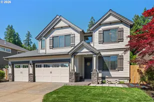 9465 SW Moonstone Terrace, Beaverton, OR 97007 - Photo 1