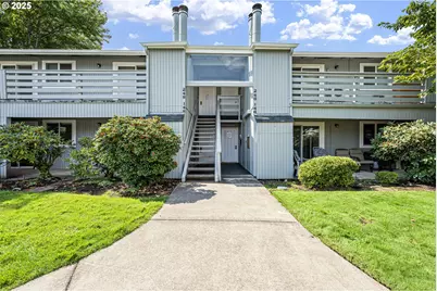 650 Harlow Rd #148, Springfield, OR 97477 - Photo 1