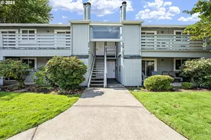 650 Harlow Rd, Springfield, OR 97477 - Photo 1