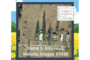 35458 S Ellis Rd, Molalla, OR 97038 - Photo 1
