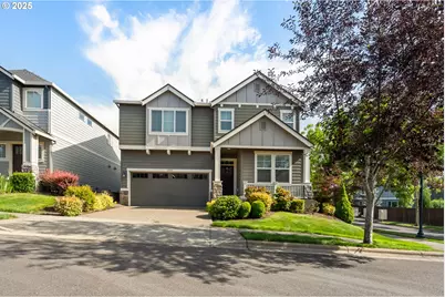 17007 NW Reuben Ln, Portland, OR 97229 - Photo 1