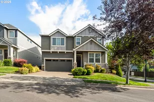 17007 NW Reuben Ln, Portland, OR 97229 - Photo 1