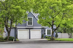 3621 SE 186th Ct, Vancouver, WA 98683 - Photo 1