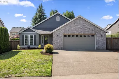 14902 Smith Rock Ave NE, Aurora, OR 97002 - Photo 1