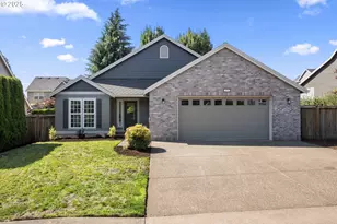 14902 Smith Rock Ave NE, Aurora, OR 97002 - Photo 1