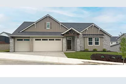 3619 NE 171st Way, Vancouver, WA 98686 - Photo 1