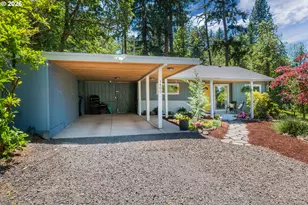 1400 W 40th Ave, Eugene, OR 97405 - Photo 1