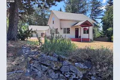 13735 SW Lambert Ln, Gaston, OR 97119 - Photo 1