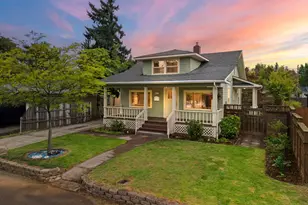 5903 SE Malden St, Portland, OR 97206 - Photo 1