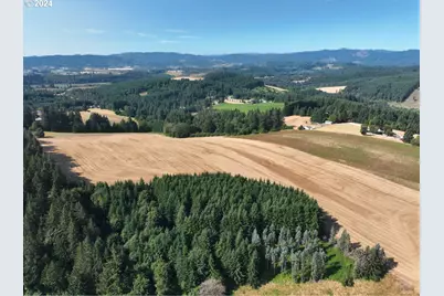 45035 NW Star St, Banks, OR 97106 - Photo 1
