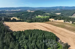 45035 NW Star St, Banks, OR 97106 - Photo 1