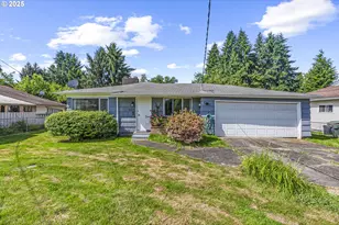 3515 Pennsylvania St, Longview, WA 98632 - Photo 1