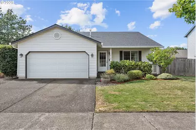 1416 Alyssum Ave, Forest Grove, OR 97116 - Photo 1