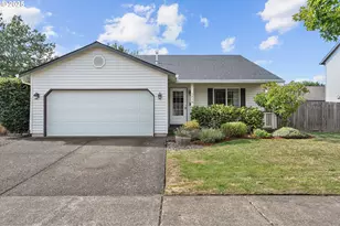 1416 Alyssum Ave, Forest Grove, OR 97116 - Photo 1