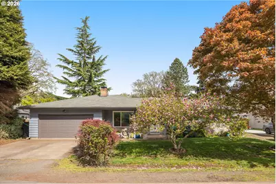 2126 SE 45th Ave, Hillsboro, OR 97123 - Photo 1