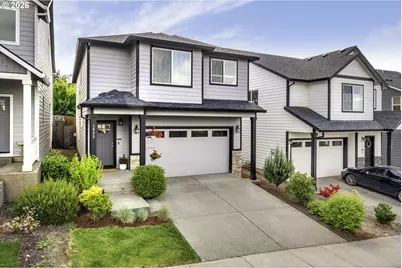 1825 Everett St, Forest Grove, OR 97116 - Photo 1