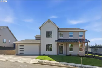 3615 NE 171st Way, Vancouver, WA 98686 - Photo 1