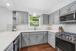 2550 Garfield St, Eugene, OR 97405 - Photo 13