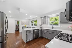 2550 Garfield St, Eugene, OR 97405 - Photo 15